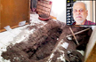 Pune teen murdered by mother: Grandfather blames Delhi police’s delayed action